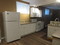 Click to view classifieds NYPEOHSE
