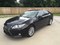 Click to view classifieds PSGXHHJS
