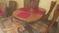 Click to view classifieds YABLOTPQ