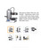 Click to view classifieds DYUAUWDX