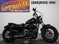 Click to view classifieds PQLUBJDY