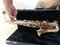 Click to view classifieds VETAYJGT