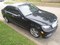 Click to view classifieds ZWDZFDQD