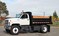 Click to view classifieds PGEVFUUM