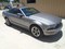 Click to view classifieds JACCCQSP