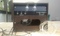 Click to view classifieds KEMOJAFT