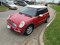 Click to view classifieds KVYQTJXZ