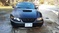 Click to view classifieds FEWGEJSF