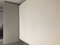 Click to view classifieds RREGFZBE