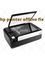 Click to view classifieds KPVKEZMM