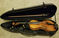 Click to view classifieds GJRDFRKJ