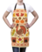 Click to view classifieds FXMLAZTG