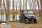 Click to view classifieds FJLVPBCW
