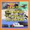 Click to view classifieds PDVKQQDB
