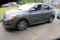 Click to view classifieds BALGBEKY