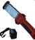 Click to view classifieds ZONBYHPO