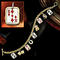Click to view classifieds KFQWOBAZ