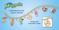 Click to view classifieds UKQBBPGX