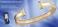 Click to view classifieds XAOHVBBJ