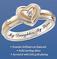 Click to view classifieds ZPMLKGPH