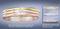 Click to view classifieds OOWBKVML
