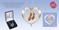 Click to view classifieds YYLWSPPQ