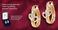 Click to view classifieds TDRWMKTF