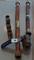 Click to view classifieds QQTFTUBY
