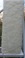 Click to view classifieds VOEVGDDU