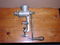 Click to view classifieds MNZOEJSP
