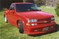 Click to view classifieds VGNXLUGQ