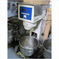 Click to view classifieds BVXTMRQC