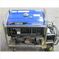 Click to view classifieds ZATKRQJE