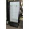 Click to view classifieds ERCMSHJJ