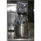 Click to view classifieds VNLOYEHN