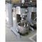 Click to view classifieds VDEOFRPW