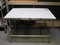 Click to view classifieds JVODMPLP