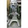 Click to view classifieds OUTXXZNO