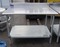 Click to view classifieds OZCARXMC