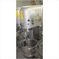 Click to view classifieds GXEDMNDK
