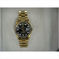 Click to view classifieds XXCUMNXE