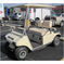 Click to view classifieds THOGMWDB