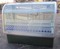 Click to view classifieds VMQHFZYH