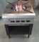 Click to view classifieds CZGCKCPL