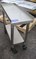 Click to view classifieds ZCMQSCFA