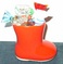 Click to view classifieds QFEAFXUL
