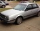 Click to view classifieds KDUDKAXH