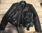 Click to view classifieds FPETQLOM