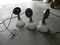 Click to view classifieds QPWXRBVP