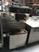 Click to view classifieds ORAFJELP